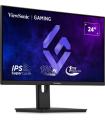 MONITOR VIEWSONIC XG24G1 24" FHD IPS 180Hz 2XHDMI DP AJUSTABLE