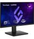 MONITOR VIEWSONIC XG24G1 24" FHD IPS 180Hz 2XHDMI DP AJUSTABLE
