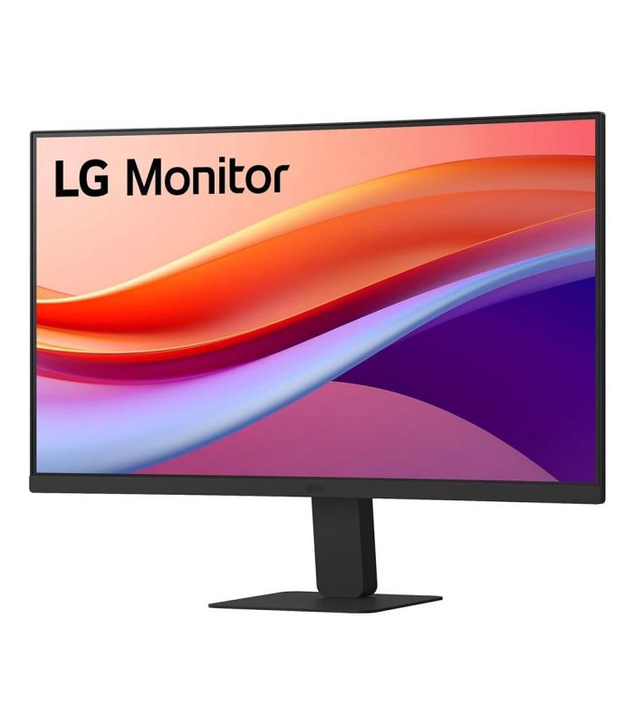 MONITOR LG 24U421A-B 24" FHD 5MS NEGRO HDMI VESA