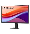 MONITOR LG 24U421A-B 24" FHD 5MS NEGRO HDMI VESA
