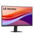 MONITOR LG 24U421A-B 24" FHD 5MS NEGRO HDMI VESA