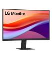 MONITOR LG 24U421A-B 24" FHD 5MS NEGRO HDMI VESA