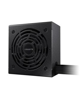 GIGABYTE P750BS Fuente De Alimentacin - PCI-E 6+2 Pin X 4, 80 PLUS Bronze, Ventilador De 120 Mm, Compatible Con ATX, Enchufe EU