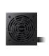 GIGABYTE P750BS Fuente De Alimentacin - PCI-E 6+2 Pin X 4, 80 PLUS Bronze, Ventilador De 120 Mm, Compatible Con ATX, Enchufe EU