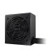 GIGABYTE P750BS Fuente De Alimentacin - PCI-E 6+2 Pin X 4, 80 PLUS Bronze, Ventilador De 120 Mm, Compatible Con ATX, Enchufe EU