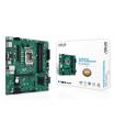 ASUS PRO B760M-C-CSM Intel B760 LGA 1700 Micro ATX