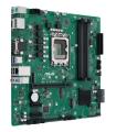 ASUS PRO B760M-C-CSM Intel B760 LGA 1700 Micro ATX