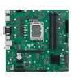 ASUS PRO B760M-C-CSM Intel B760 LGA 1700 Micro ATX