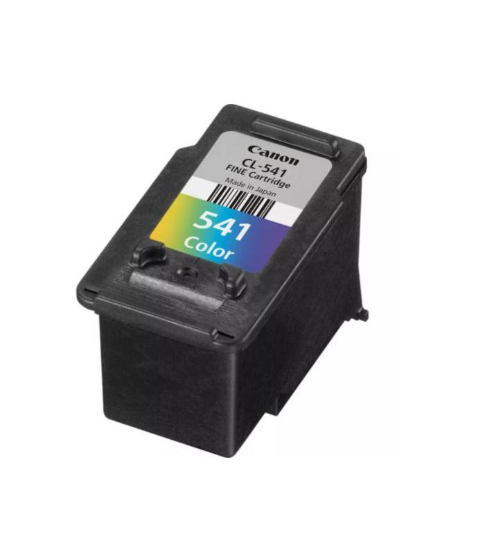 TINTA CANON CL541 COLOR