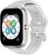 SMARTWATCH HONOR CHOICE WATCH 2 GPS WHITE