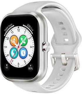 SMARTWATCH HONOR CHOICE WATCH 2 GPS WHITE