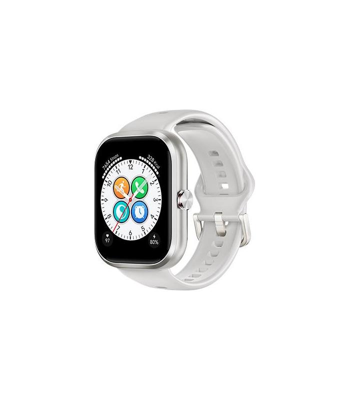 SMARTWATCH HONOR CHOICE WATCH 2 GPS WHITE