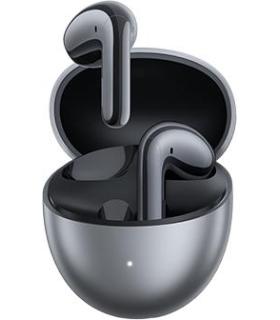 AURICULARES INALAMBRICOS HONOR EARBUDS S7 WHITE