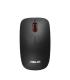 RATON ASUS WT300 WIRELESS BLACK