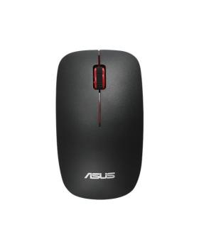 RATON ASUS WT300 WIRELESS BLACK
