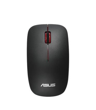 RATON ASUS WT300 WIRELESS BLACK