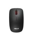 RATON ASUS WT300 WIRELESS BLACK