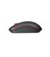 RATON ASUS WT300 WIRELESS BLACK