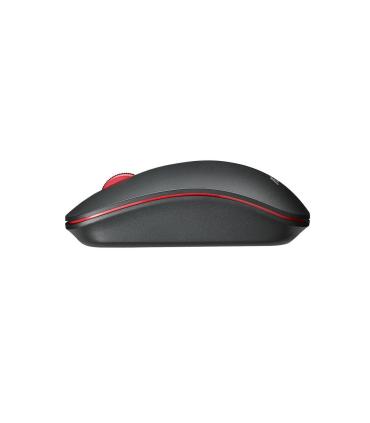 RATON ASUS WT300 WIRELESS BLACK
