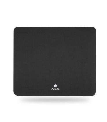 Alfombrilla NGS Kilim  210 X 250mm