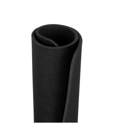 Alfombrilla NGS Kilim  210 X 250mm