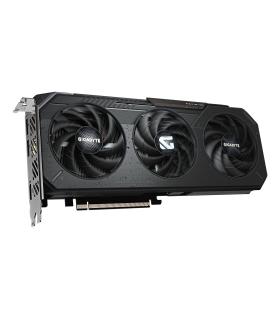TARJETA GRAFICA GIGABYTE RX 9060 XT OC GAMING 16GB