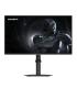 GIGABYTE G25F2 Monitor Gaming 24,5" FHD  1920 X 1080, 200Hz, 1ms, 300 Cd m, DisplayHDR 10, HDMI 2.0, DisplayPort 1.4