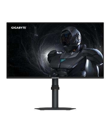 GIGABYTE G25F2 Monitor Gaming 24,5" FHD  1920 X 1080, 200Hz, 1ms, 300 Cd m, DisplayHDR 10, HDMI 2.0, DisplayPort 1.4
