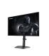 GIGABYTE G25F2 Monitor Gaming 24,5" FHD  1920 X 1080, 200Hz, 1ms, 300 Cd m, DisplayHDR 10, HDMI 2.0, DisplayPort 1.4