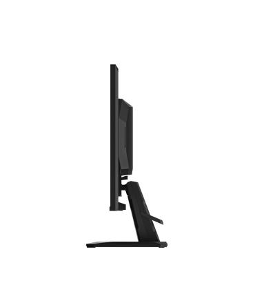 GIGABYTE GS25F2 Monitor Gaming 25" FHD - 1920 X 1080, 200Hz, 1ms, 300 Cd m, Display HDR 10, HDMI 2.0, DisplayPort 1.4