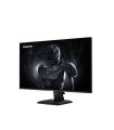 GIGABYTE GS25F2 Monitor Gaming 25" FHD - 1920 X 1080, 200Hz, 1ms, 300 Cd m, Display HDR 10, HDMI 2.0, DisplayPort 1.4