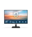 Philips 27E1N1200A Monitor 27"IPS FHD 120hz 1ms MM