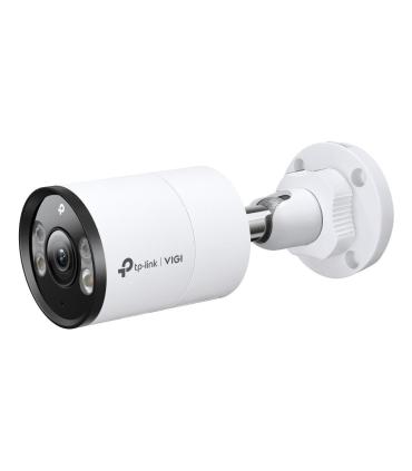 TP-Link INSIGHT S355 Bala (forma) Cmara De Seguridad CCTV Exterior 2880 X 1620 Pixeles Pared