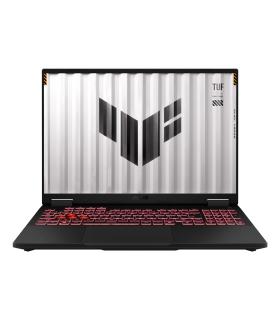 PORTATIL ASUS TUF TUF608UM-RV041 R7 260 16GB 1TB RTX5060 16"WQXGA FreeDOS