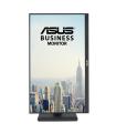 ASUS VA24DQFS Pantalla Para PC 60,5 Cm (23.8") 1920 X 1080 Pixeles Full HD LCD Negro
