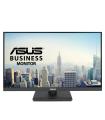 ASUS VA24DQFS Pantalla Para PC 60,5 Cm (23.8") 1920 X 1080 Pixeles Full HD LCD Negro