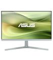 ASUS VU279CFE-G Pantalla Para PC 68,6 Cm (27") 1920 X 1080 Pixeles Full HD LCD Verde, Gris