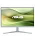 ASUS VU279CFE-G Pantalla Para PC 68,6 Cm (27") 1920 X 1080 Pixeles Full HD LCD Verde, Gris