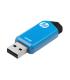 USB 2.0 HP 128GB V150W