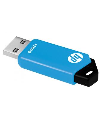 USB 2.0 HP 128GB V150W