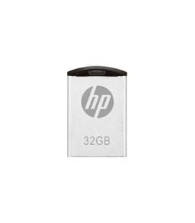 USB 2.0 HP 32GB V222W