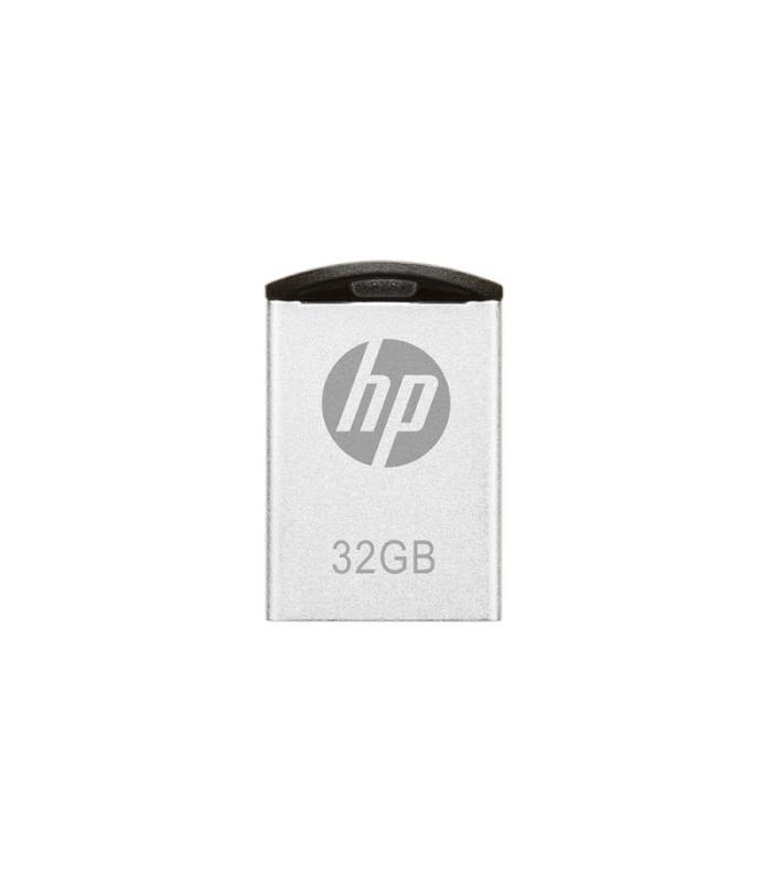 USB 2.0 HP 32GB V222W