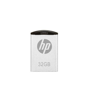 USB 2.0 HP 32GB V222W