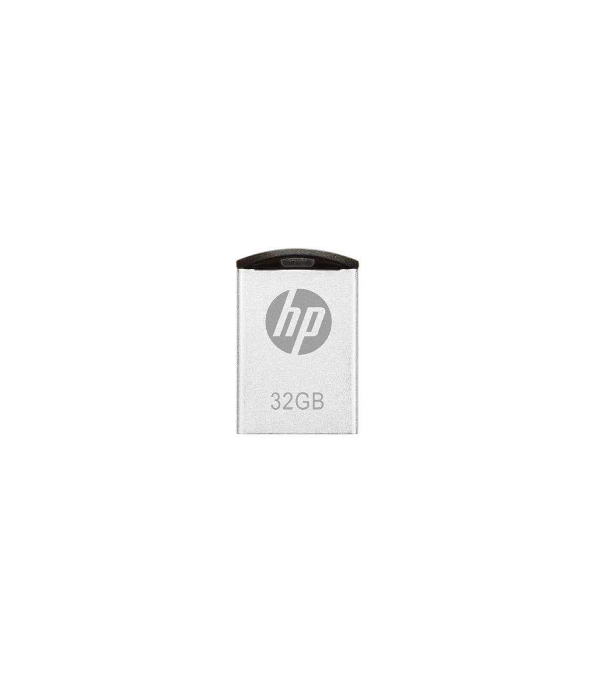 USB 2.0 HP 32GB V222W