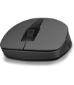 Ratn Inalmbrico HP 150/ Hasta 1600 DPI