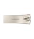 Samsung Bar Plus 512GB USB 3.1 Champaign Silver