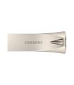 Samsung Bar Plus 512GB USB 3.1 Champaign Silver