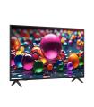 Televisor LG UHD 50UA75006LA 50'  Ultra HD 4K  Smart TV  WiFi
