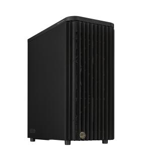 ASUS ProArt PA401 Wood METAL PWM (Black) Torre Negro