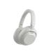 Auriculares Inalmbricos Sony Ult Wear  Con Micrfono  Bluetooth  Blancos